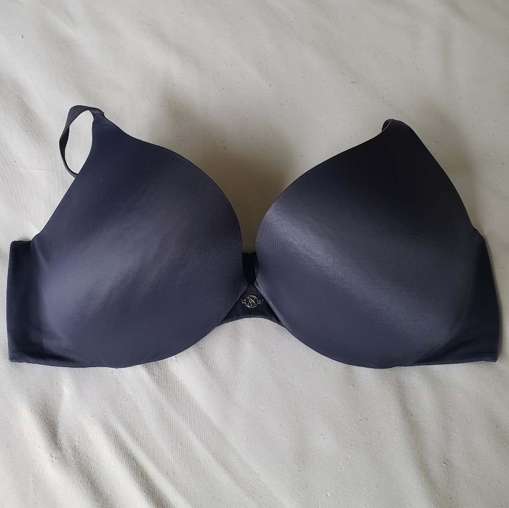 Victoria's Secret Bra